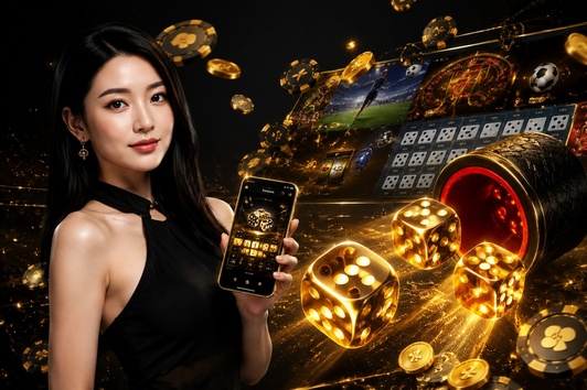 jeebaj
